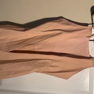 Women’s Bodycon Dress